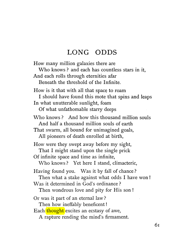 Original scan of The Equinox (Volume I, Number VIII), PDF page 103