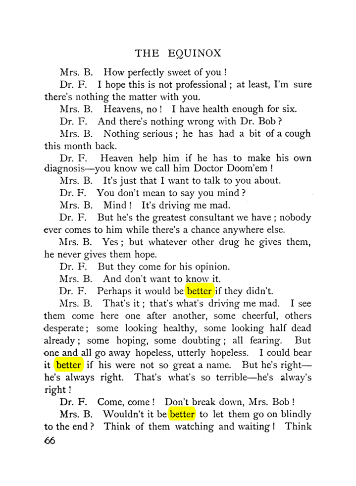 Original scan of The Equinox (Volume I, Number VIII), PDF page 108