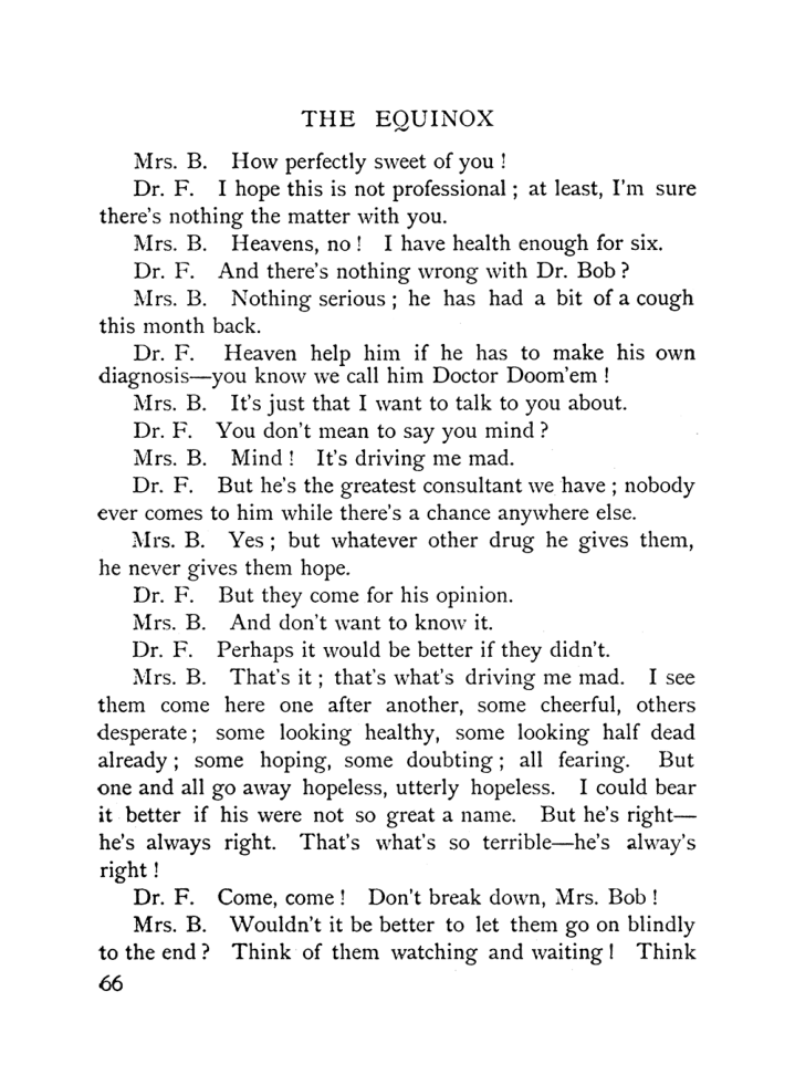 Original scan of The Equinox (Volume I, Number VIII), PDF page 108