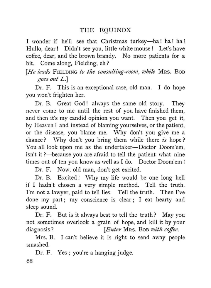 Original scan of The Equinox (Volume I, Number VIII), PDF page 110