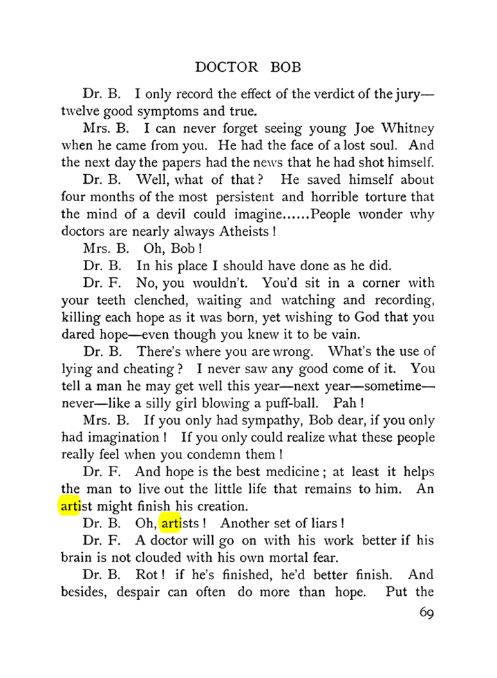 Original scan of The Equinox (Volume I, Number VIII), PDF page 111