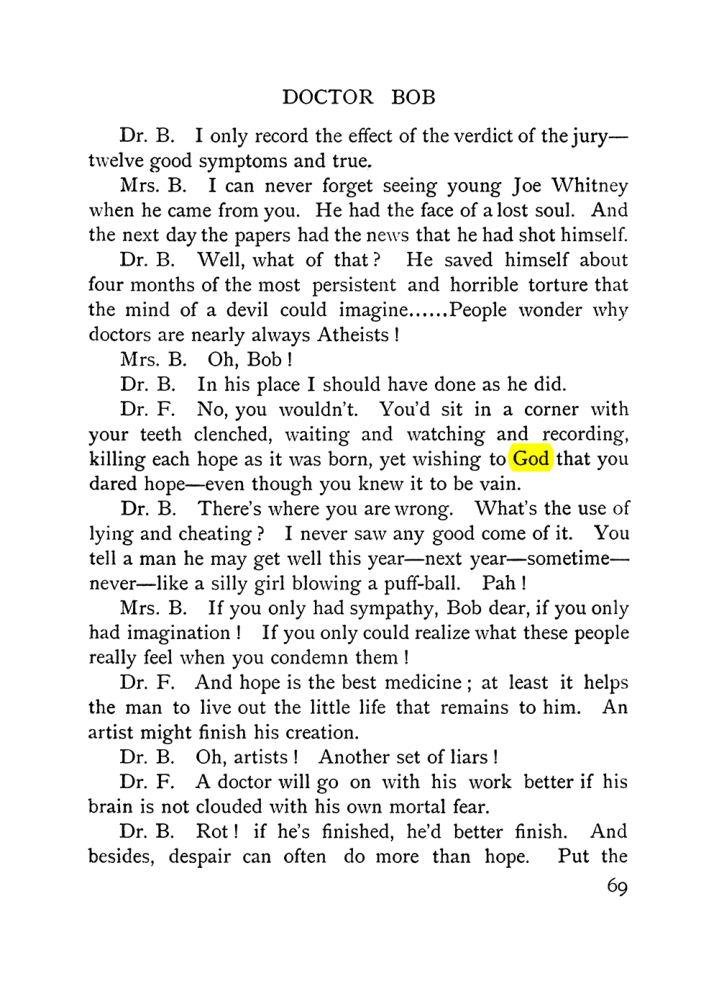 Original scan of The Equinox (Volume I, Number VIII), PDF page 111