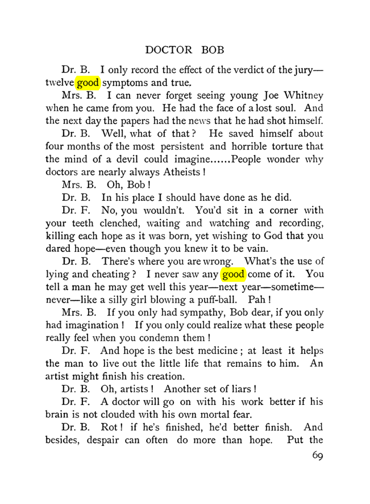 Original scan of The Equinox (Volume I, Number VIII), PDF page 111