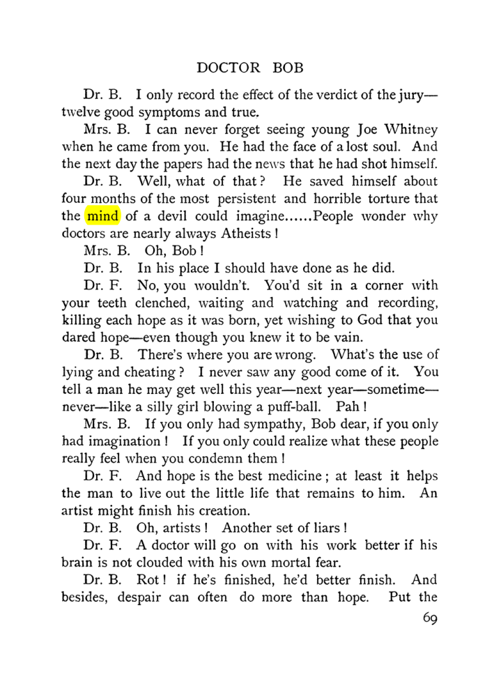 Original scan of The Equinox (Volume I, Number VIII), PDF page 111
