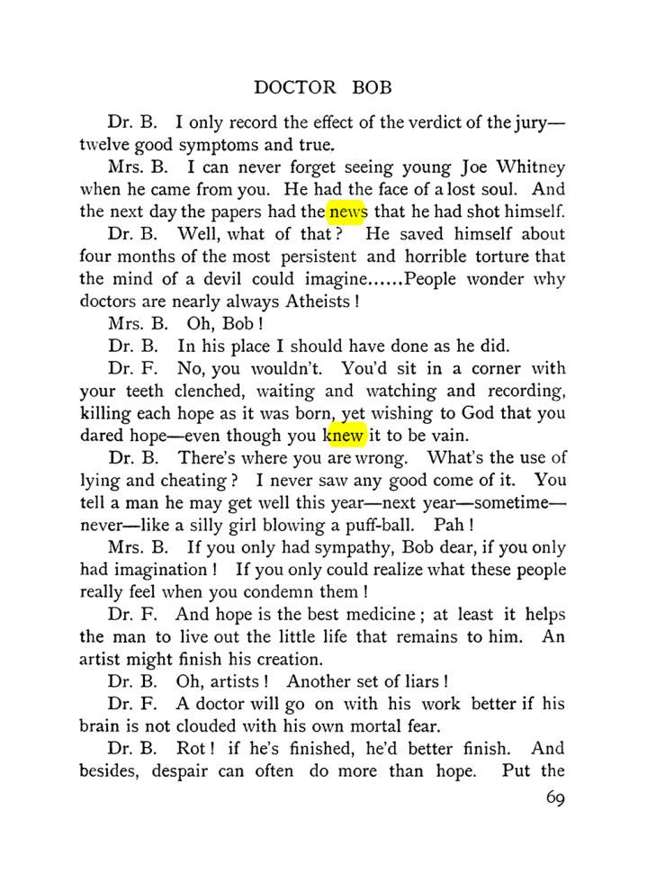 Original scan of The Equinox (Volume I, Number VIII), PDF page 111