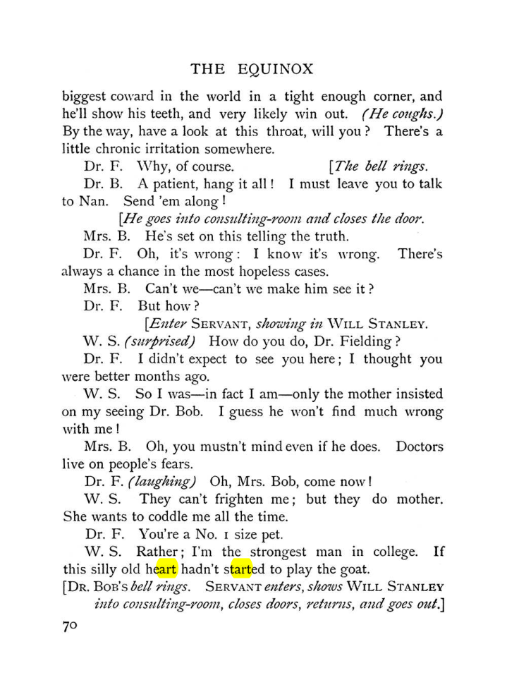 Original scan of The Equinox (Volume I, Number VIII), PDF page 112