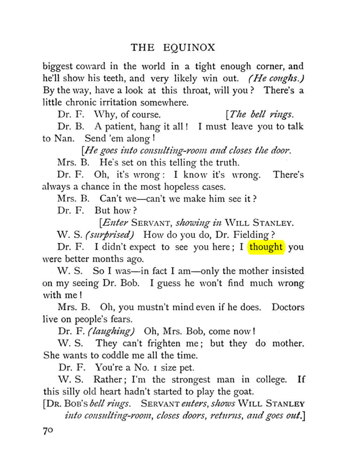 Original scan of The Equinox (Volume I, Number VIII), PDF page 112