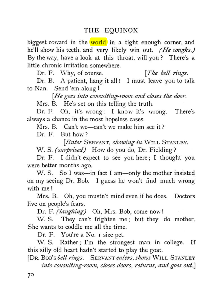 Original scan of The Equinox (Volume I, Number VIII), PDF page 112