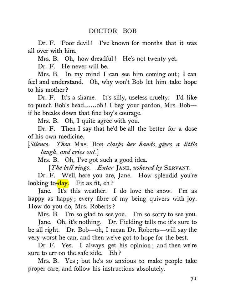 Original scan of The Equinox (Volume I, Number VIII), PDF page 113