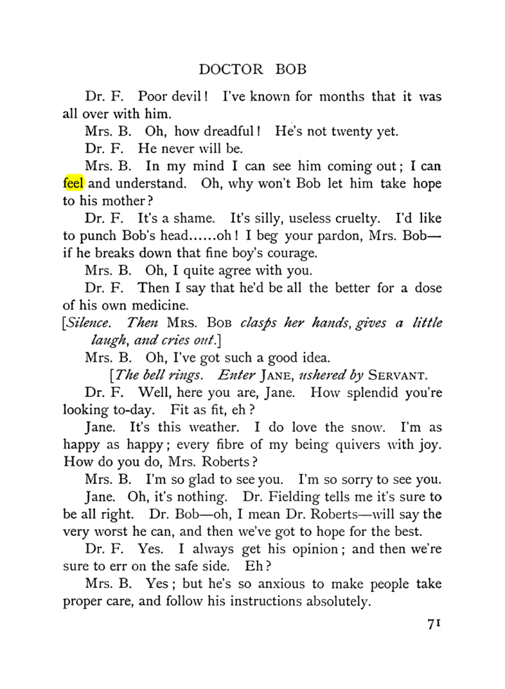 Original scan of The Equinox (Volume I, Number VIII), PDF page 113