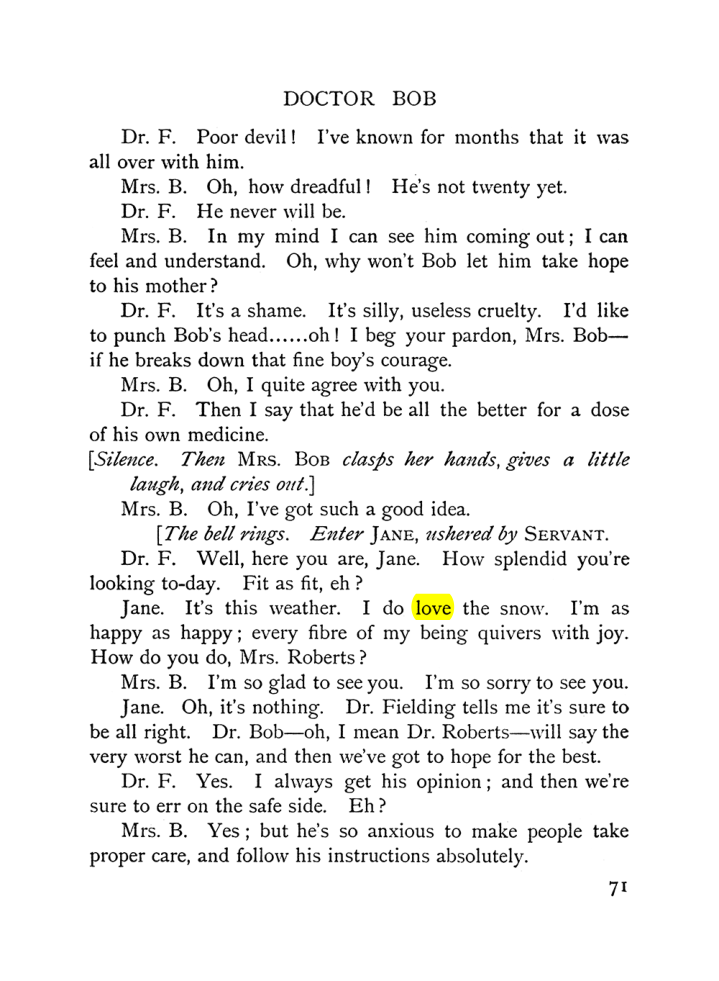 Original scan of The Equinox (Volume I, Number VIII), PDF page 113