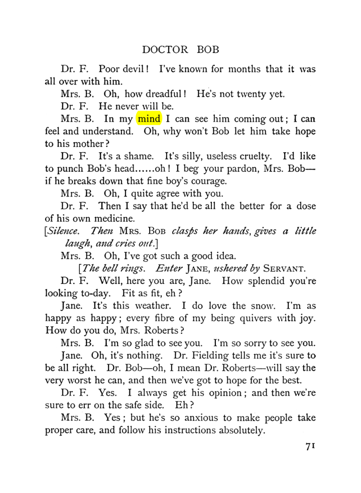 Original scan of The Equinox (Volume I, Number VIII), PDF page 113