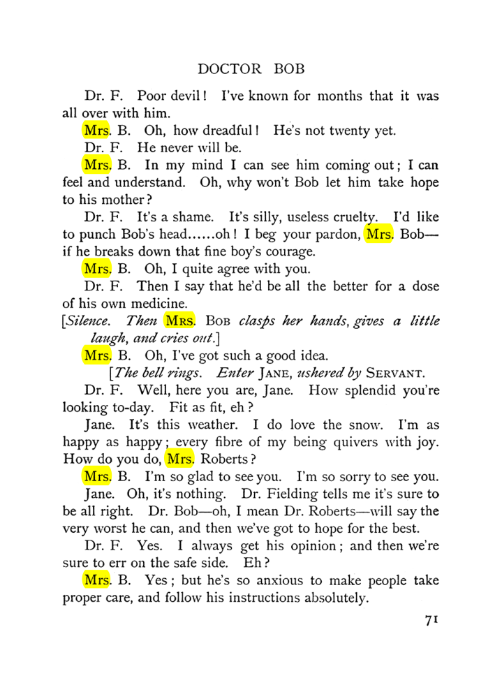 Original scan of The Equinox (Volume I, Number VIII), PDF page 113