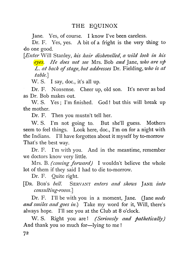 Original scan of The Equinox (Volume I, Number VIII), PDF page 114