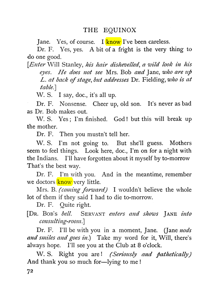 Original scan of The Equinox (Volume I, Number VIII), PDF page 114