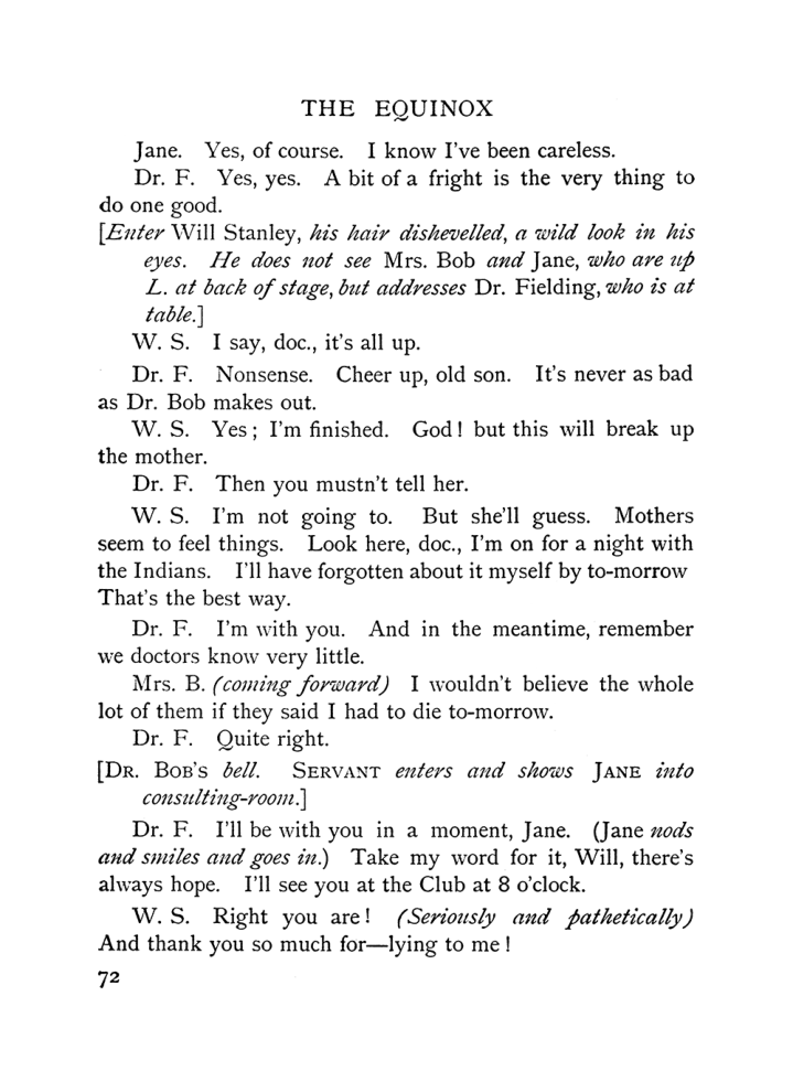 Original scan of The Equinox (Volume I, Number VIII), PDF page 114