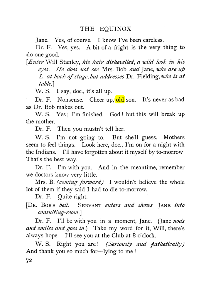 Original scan of The Equinox (Volume I, Number VIII), PDF page 114