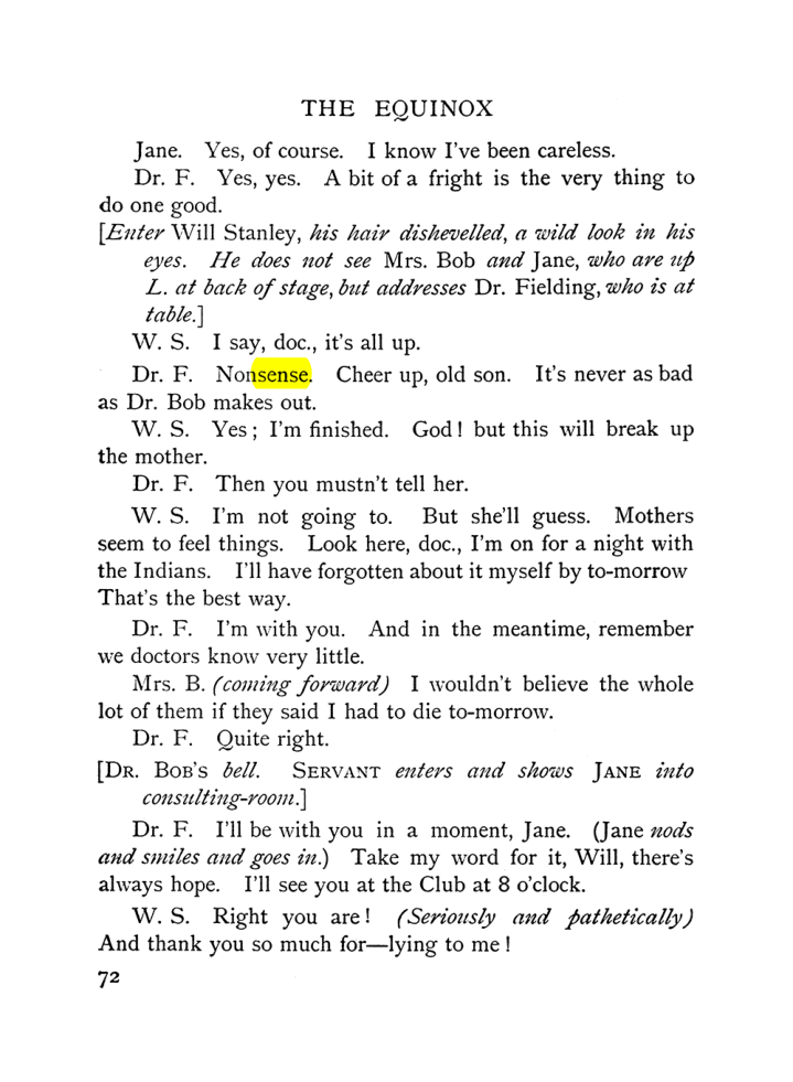 Original scan of The Equinox (Volume I, Number VIII), PDF page 114