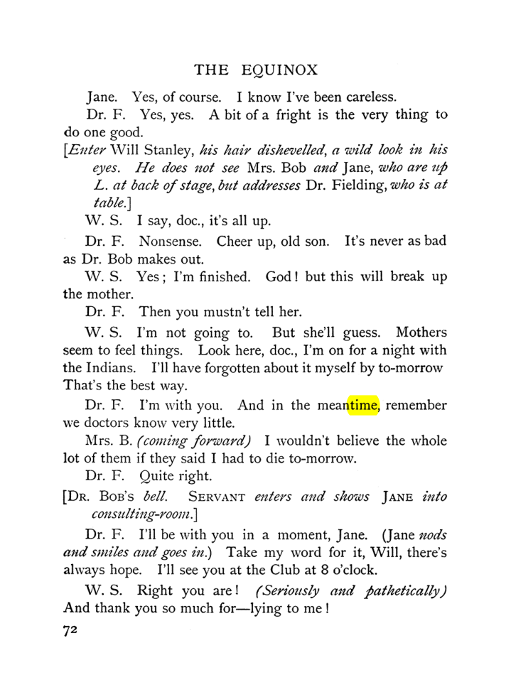 Original scan of The Equinox (Volume I, Number VIII), PDF page 114