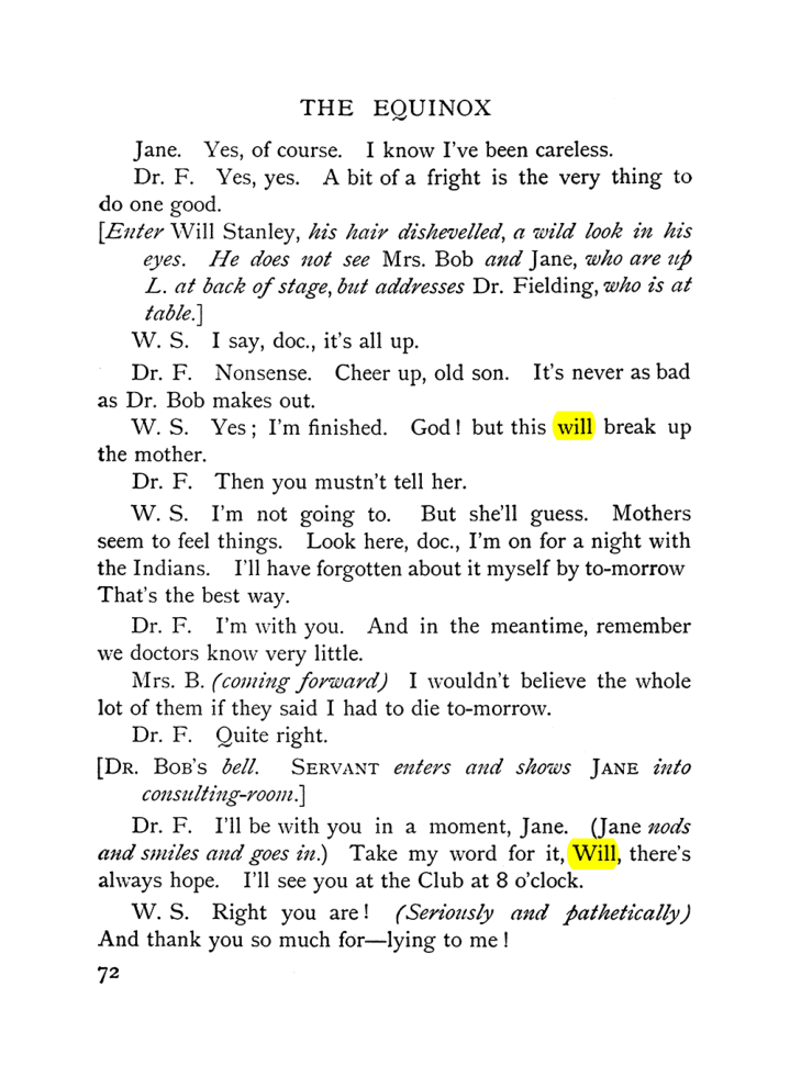 Original scan of The Equinox (Volume I, Number VIII), PDF page 114