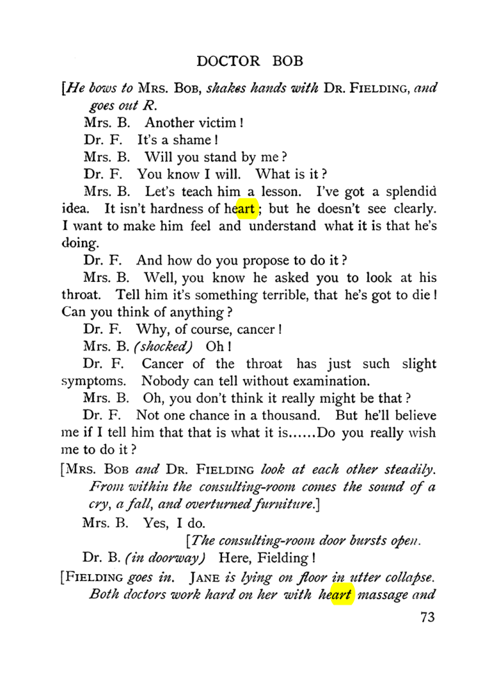 Original scan of The Equinox (Volume I, Number VIII), PDF page 115