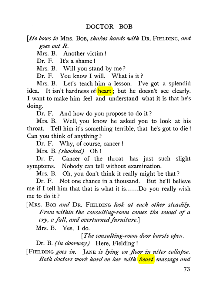 Original scan of The Equinox (Volume I, Number VIII), PDF page 115