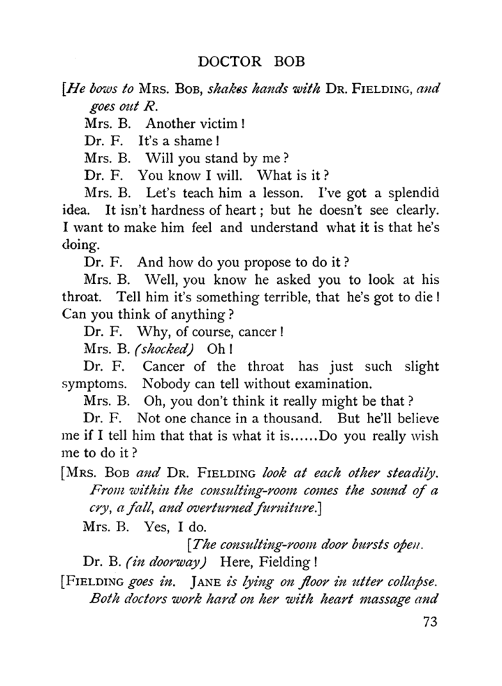 Original scan of The Equinox (Volume I, Number VIII), PDF page 115