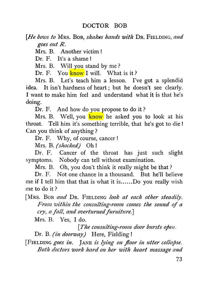 Original scan of The Equinox (Volume I, Number VIII), PDF page 115
