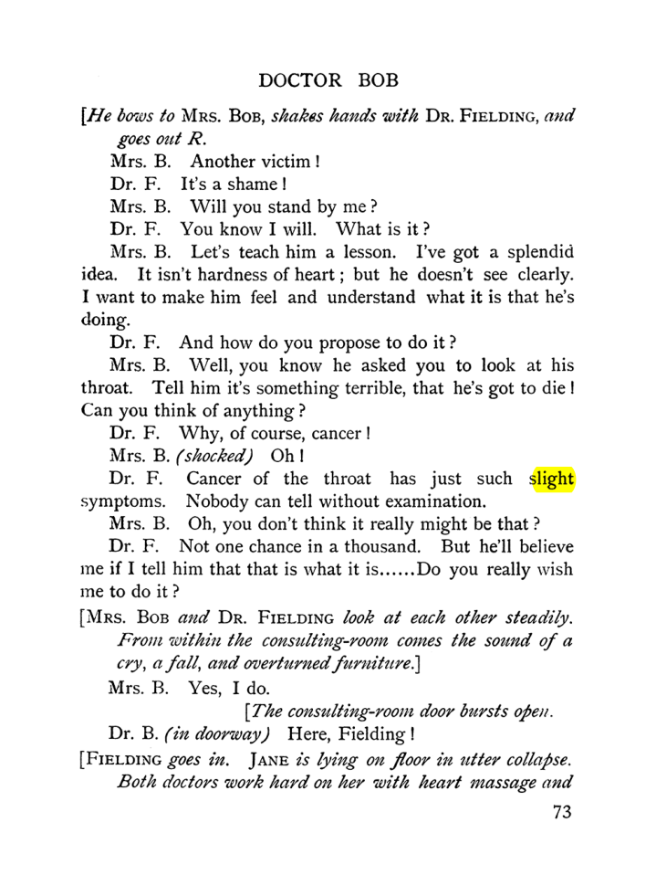 Original scan of The Equinox (Volume I, Number VIII), PDF page 115