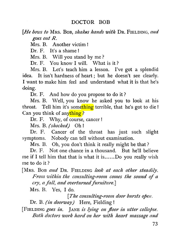 Original scan of The Equinox (Volume I, Number VIII), PDF page 115