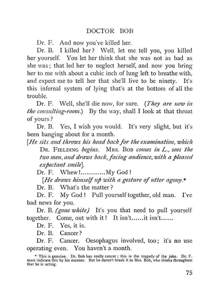 Original scan of The Equinox (Volume I, Number VIII), PDF page 117
