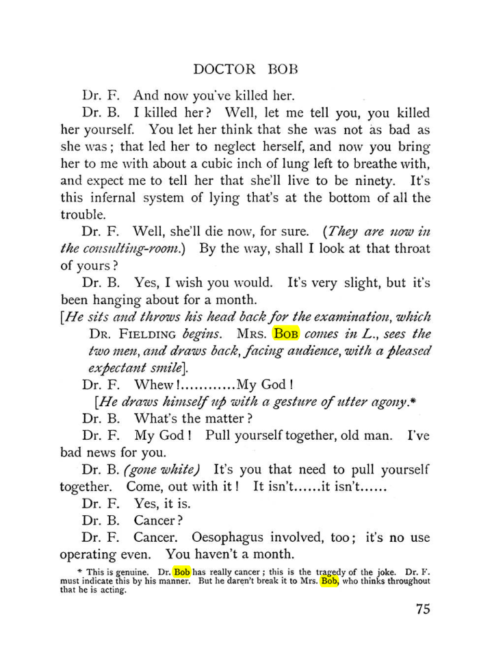 Original scan of The Equinox (Volume I, Number VIII), PDF page 117