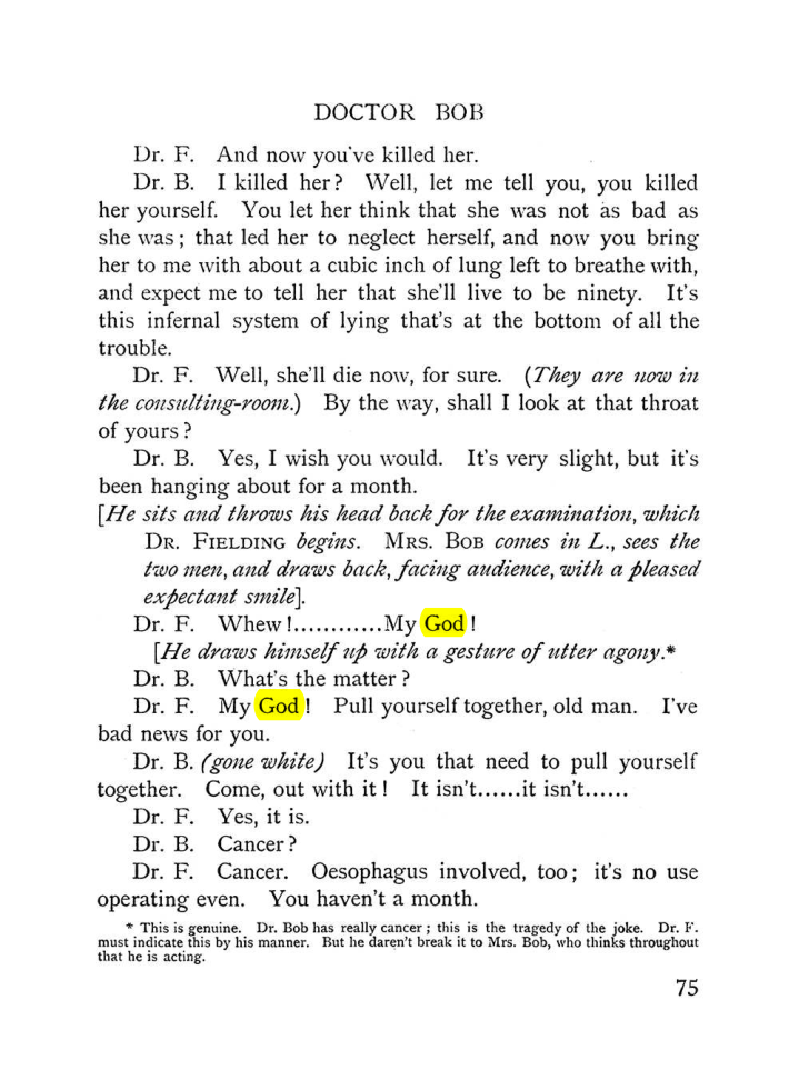 Original scan of The Equinox (Volume I, Number VIII), PDF page 117