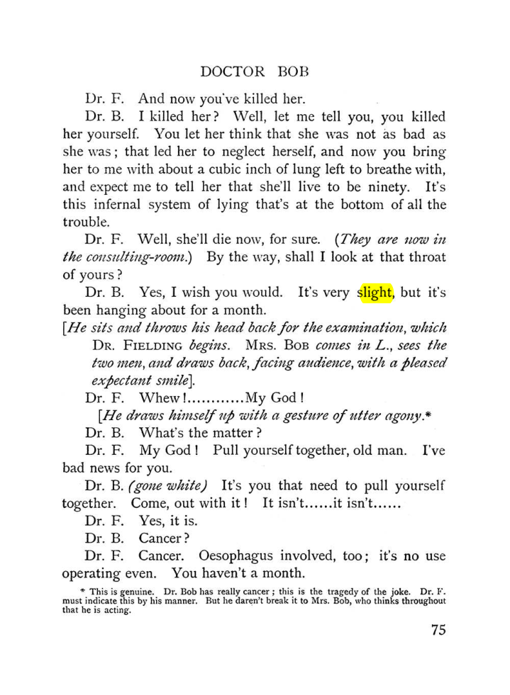 Original scan of The Equinox (Volume I, Number VIII), PDF page 117