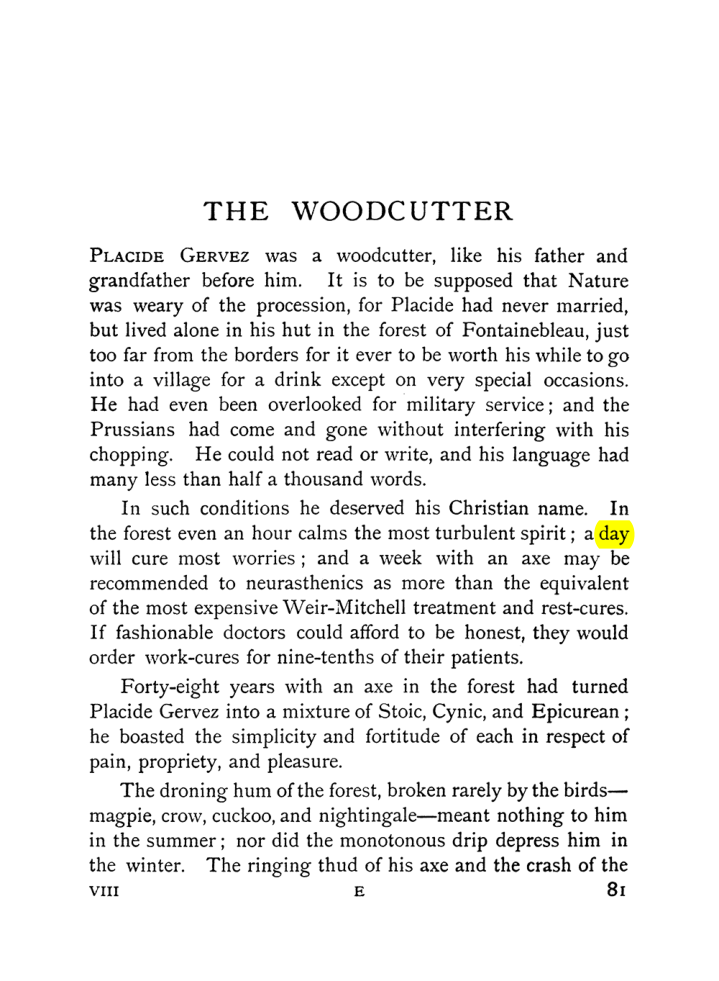 Original scan of The Equinox (Volume I, Number VIII), PDF page 123
