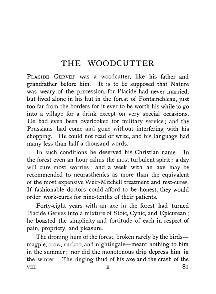 Original scan of The Equinox (Volume I, Number VIII), PDF page 123