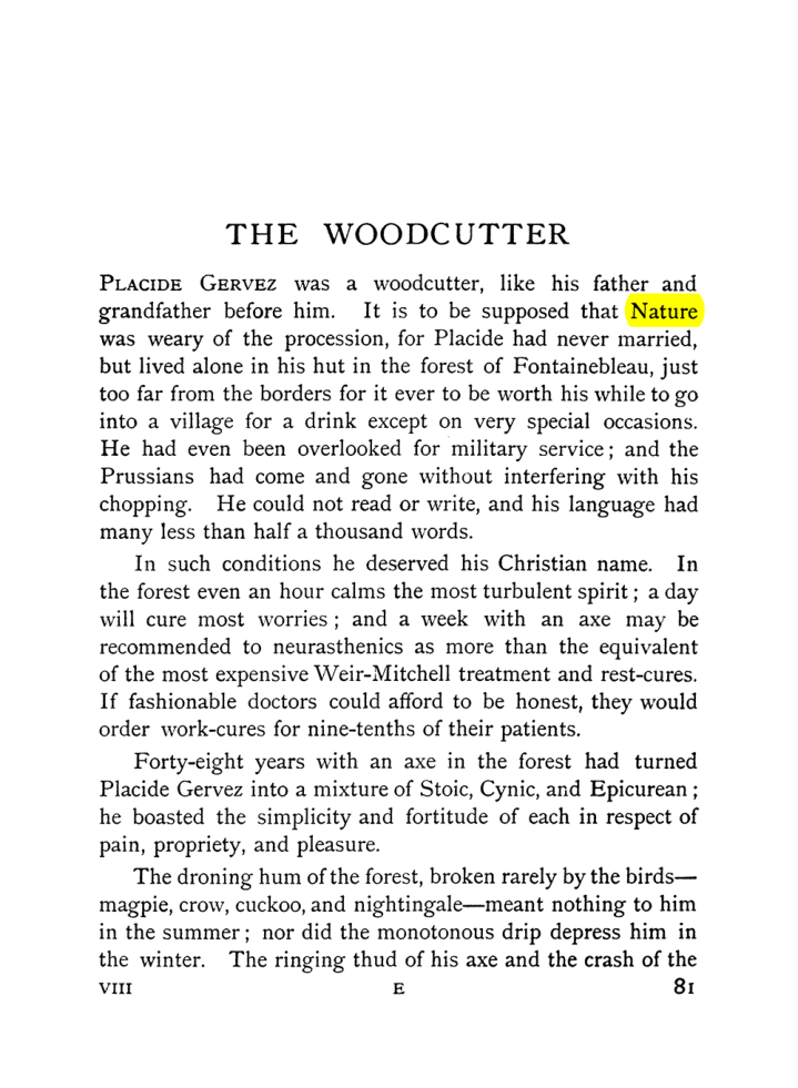 Original scan of The Equinox (Volume I, Number VIII), PDF page 123