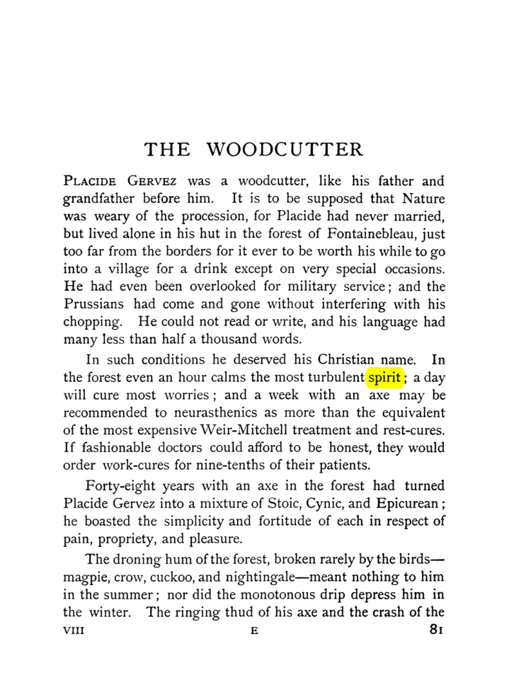 Original scan of The Equinox (Volume I, Number VIII), PDF page 123
