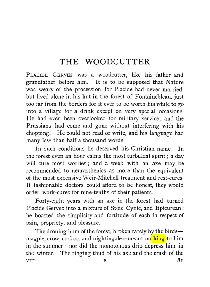 Original scan of The Equinox (Volume I, Number VIII), PDF page 123