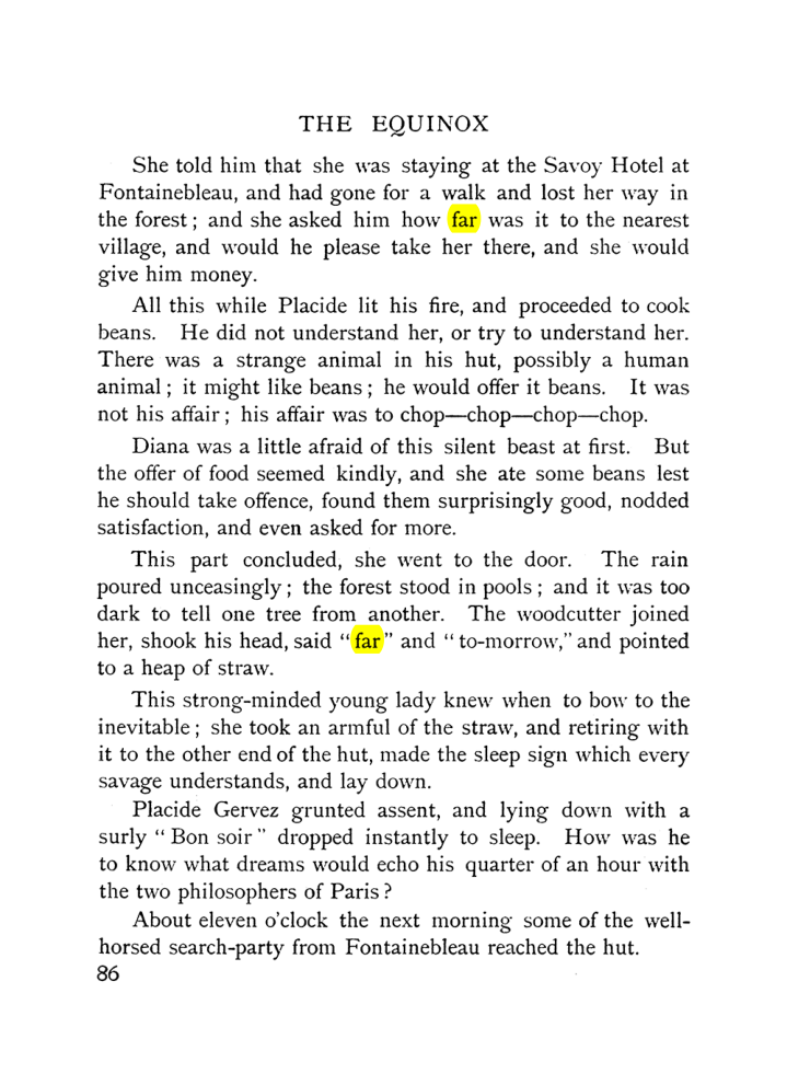 Original scan of The Equinox (Volume I, Number VIII), PDF page 128