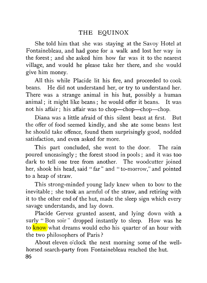 Original scan of The Equinox (Volume I, Number VIII), PDF page 128