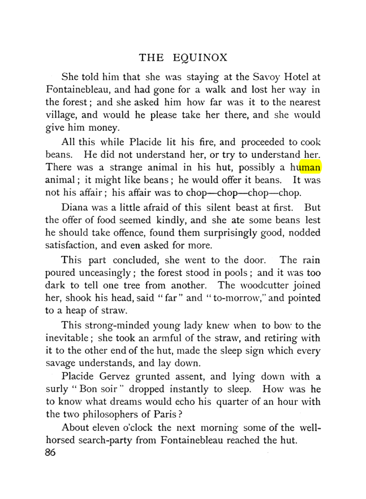 Original scan of The Equinox (Volume I, Number VIII), PDF page 128