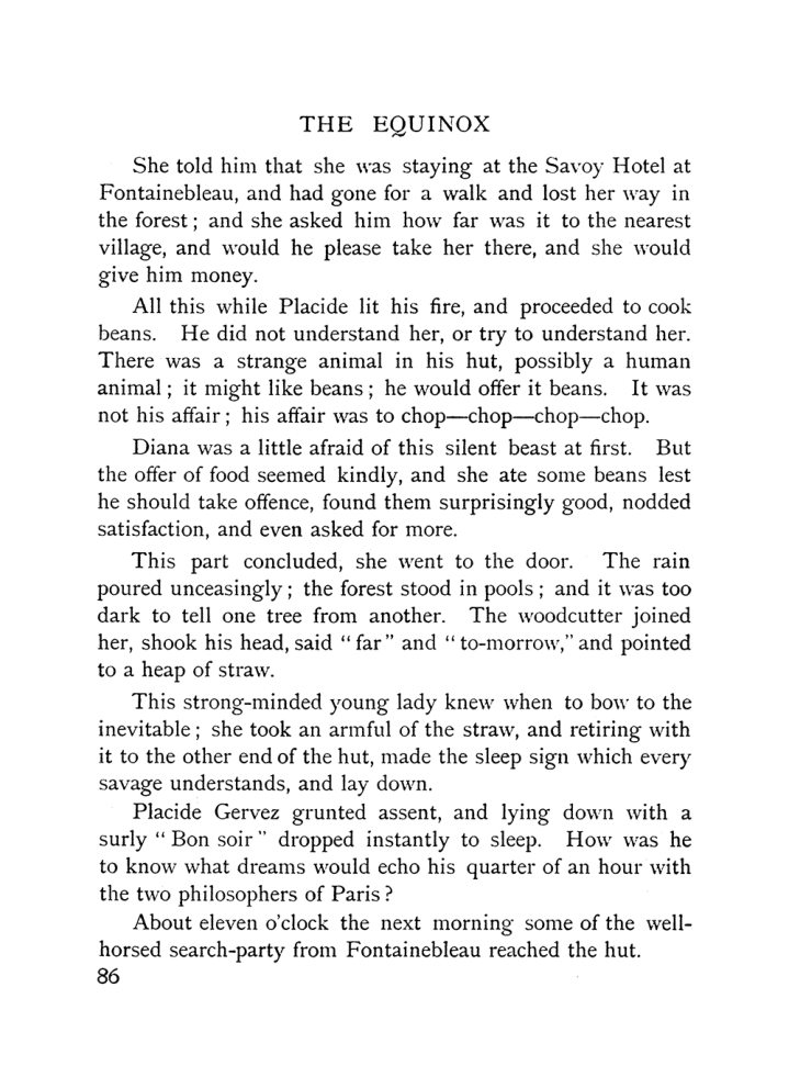 Original scan of The Equinox (Volume I, Number VIII), PDF page 128