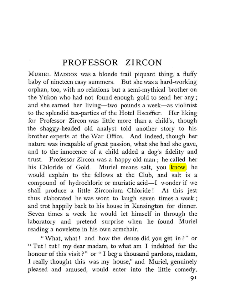 Original scan of The Equinox (Volume I, Number VIII), PDF page 133