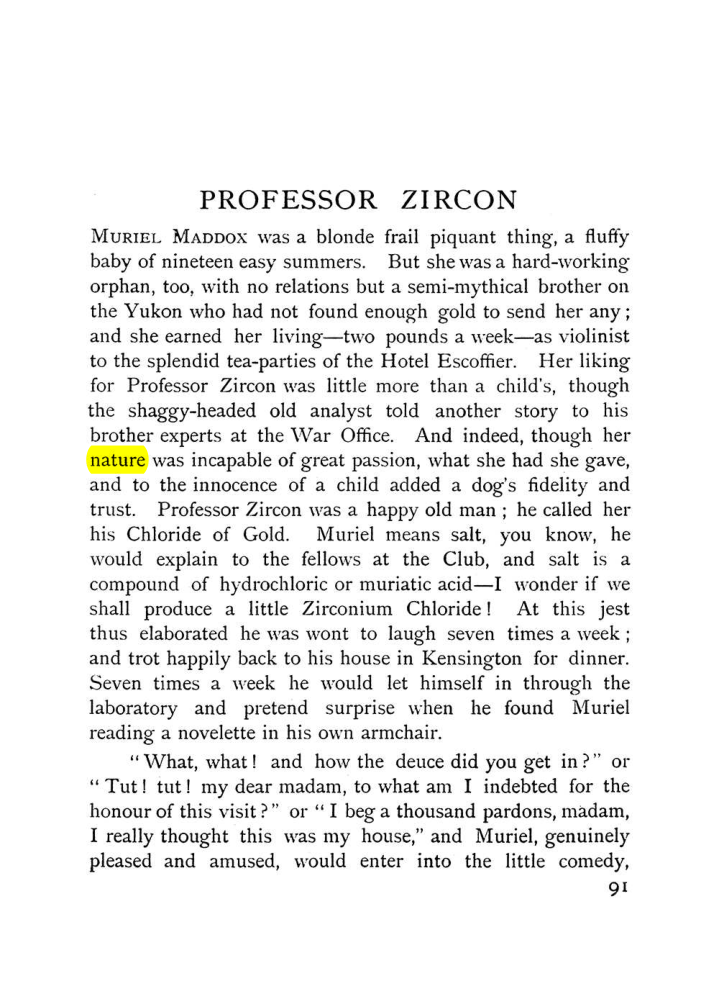 Original scan of The Equinox (Volume I, Number VIII), PDF page 133