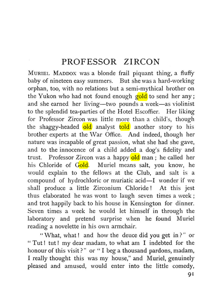 Original scan of The Equinox (Volume I, Number VIII), PDF page 133