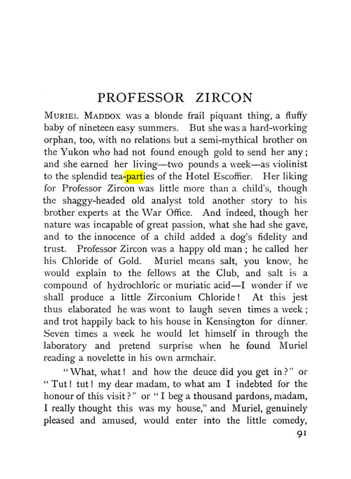 Original scan of The Equinox (Volume I, Number VIII), PDF page 133