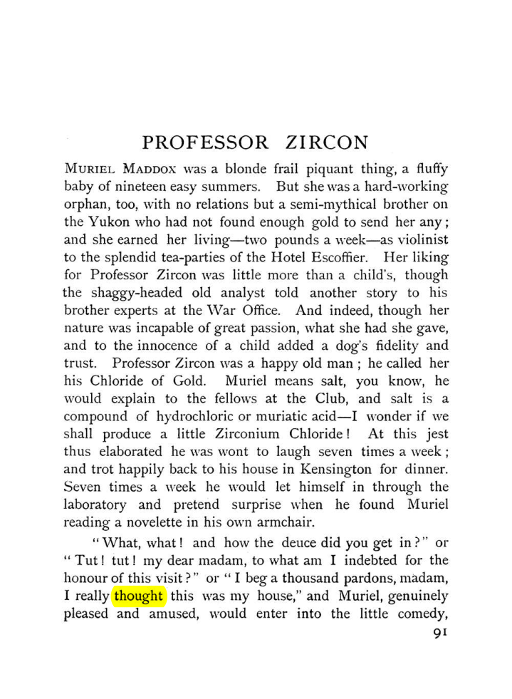 Original scan of The Equinox (Volume I, Number VIII), PDF page 133