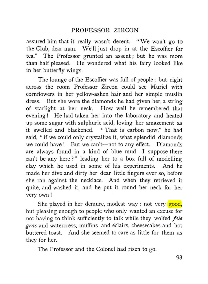 Original scan of The Equinox (Volume I, Number VIII), PDF page 135