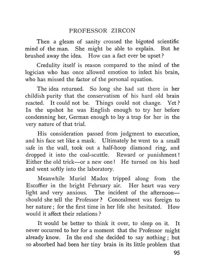 Original scan of The Equinox (Volume I, Number VIII), PDF page 137
